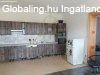 XIX. századi nemesi kúria eladó Bölcskén! XIX. századi nemesi kúria eladó Bölcskén!