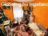 Eladó ház Röszkén! - Röszke Eladó ház Röszkén! - Röszke