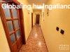 Eladó ház Röszkén! - Röszke Eladó ház Röszkén! - Röszke