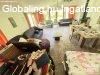 Eladó családi ház Makón! Eladó családi ház Makón!