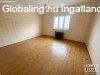 Eladó ház Bordányban! Eladó ház Bordányban!