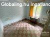 Eladó ház Bordányban! Eladó ház Bordányban!