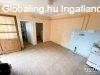 Eladó ház Bordányban! Eladó ház Bordányban!