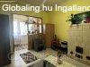 Bősárkány - 110 m2-es akár két lakrészes családi ház Bősárkány - 110 m2-es akár két lakrészes családi ház