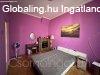 Bősárkány - 110 m2-es akár két lakrészes családi ház Bősárkány - 110 m2-es akár két lakrészes családi ház