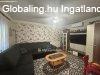 Eladó Ház, Magyarkeszi Eladó Ház, Magyarkeszi