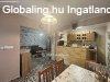 Eladó Ház, Magyarkeszi Eladó Ház, Magyarkeszi
