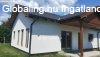 Elad� H�z, Balatonm�riaf�rd�