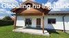 Eladó Ház, Balatonmáriafürdő Eladó Ház, Balatonmáriafürdő