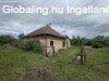 Felújítandó családi ház kedvező áron - Somogybabod Felújítandó családi ház kedvező áron - Somogybabod