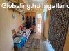 Eladó lakható ház Jutában a Szőlőhegyen! - Juta Eladó lakható ház Jutában a Szőlőhegyen! - Juta