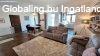 Eladó 180m2-es Ikerház, Gödöllő Eladó 180m2-es Ikerház, Gödöllő