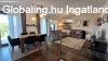 Eladó 180m2-es Ikerház, Gödöllő Eladó 180m2-es Ikerház, Gödöllő