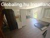 Eladó 170m2-es Családi ház, Gödöllő Eladó 170m2-es Családi ház, Gödöllő