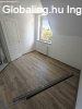 Eladó 170m2-es Családi ház, Gödöllő Eladó 170m2-es Családi ház, Gödöllő