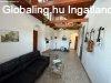 Eladó 168m2-es Családi ház, Mogyoród Eladó 168m2-es Családi ház, Mogyoród