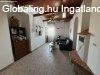 Eladó 168m2-es Családi ház, Mogyoród Eladó 168m2-es Családi ház, Mogyoród