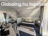 Eladó 168m2-es Családi ház, Mogyoród Eladó 168m2-es Családi ház, Mogyoród