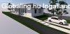 Eladó 110m2-es Családi ház, Erdőkertes Eladó 110m2-es Családi ház, Erdőkertes