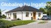 Eladó 120m2-es Ikerház, Gödöllő Eladó 120m2-es Ikerház, Gödöllő