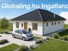 Eladó 120m2-es Ikerház, Gödöllő Eladó 120m2-es Ikerház, Gödöllő