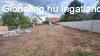 Eladó 120m2-es Ikerház, Gödöllő Eladó 120m2-es Ikerház, Gödöllő