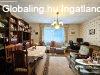 Kertv�rosi csal�di h�z Mosonmagyar�v�ron