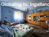 Válasszon vidéki otthont gazdálkodó életmóddal Rábapo Válasszon vidéki otthont gazdálkodó életmóddal Rábapo