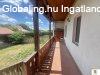 Piliscsaba, 70 m2, 84900000 HUF, 3 szoba [4425_445]