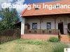 Piliscsaba, 70 m2, 84900000 HUF, 3 szoba [4425_445]
