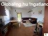 Piliscsaba, 70 m2, 84900000 HUF, 3 szoba [4425_445]