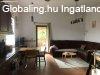 Piliscsaba, 70 m2, 84900000 HUF, 3 szoba [4425_445]