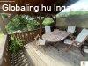 Piliscsaba, 70 m2, 84900000 HUF, 3 szoba [4425_445]