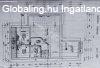 Békéscsaba kedvelt részén, a Lencsési lakótelep közelében tá Békéscsaba kedvelt részén, a Lencsési lakótelep közelében tá