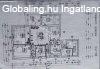 Békéscsaba kedvelt részén, a Lencsési lakótelep közelében tá Békéscsaba kedvelt részén, a Lencsési lakótelep közelében tá