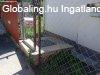 Eladó 80.00 nm-es Felújított Családi ház Pécs Rácváros Eladó 80.00 nm-es Felújított Családi ház Pécs Rácváros