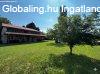 Eladó 75.00 nm-es Felújított Családi ház Pécs Budai-város Eladó 75.00 nm-es Felújított Családi ház Pécs Budai-város