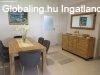 Elad� 140.00 nm-es Fel�j�tott Csal�di h�z Debrecen