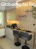 Elad� 140.00 nm-es Fel�j�tott Csal�di h�z Debrecen