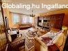 160 nm-es ház számtalan lehetőséggel 160 nm-es ház számtalan lehetőséggel
