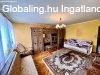160 nm-es ház számtalan lehetőséggel 160 nm-es ház számtalan lehetőséggel