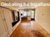 160 nm-es ház számtalan lehetőséggel 160 nm-es ház számtalan lehetőséggel