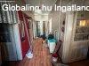 Eladó családi ház Besenyőtelek Eladó családi ház Besenyőtelek