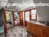 Eladó 150m2-es Családi ház, Bükkszék Eladó 150m2-es Családi ház, Bükkszék