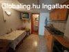 Eladó 150m2-es Családi ház, Bükkszék Eladó 150m2-es Családi ház, Bükkszék