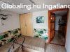 Eladó 150m2-es Családi ház, Bükkszék Eladó 150m2-es Családi ház, Bükkszék