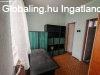 Eladó Családi ház Salgótarján/Somoskő/ Eladó Családi ház Salgótarján/Somoskő/