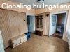Eladó Családi ház Salgótarján/Somoskő/ Eladó Családi ház Salgótarján/Somoskő/