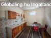 Eladó Családi ház Salgótarján/Somoskő/ Eladó Családi ház Salgótarján/Somoskő/