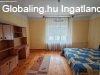 Eladó Családi ház Salgótarján/Somoskő/ Eladó Családi ház Salgótarján/Somoskő/